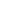 MP4 動画変換