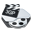 3GP Converter for Mac