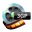 3GP Video Converter