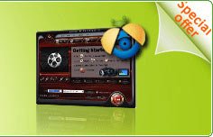 Aiseesoft HD 動画変換