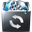 All Music Converter Suite for Mac
