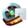 Apple TV Video Converter