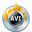 AVI DVD 変換