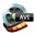 AVI Video Converter
