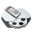 BlackBerry Converter for Mac