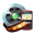 BlackBerry Video Converter