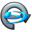Blu-ray Converter Ultimate