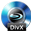 Blu-ray to DivX Ripper