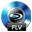Blu-ray to FLV Ripper