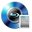 Blu-ray to iPad 2 Ripper