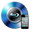 Blu-ray to iPhone 4 Ripper