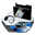 Blu-ray to iPod Ripper for Mac