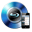 Blu-Ray to iPod Ripper