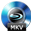 Blu-ray to MKV Ripper
