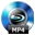 Blu-ray to MP4 Ripper