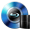 Blu-ray to PS3 Ripper