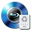 Blu-ray to Wii Ripper