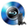 Blu-ray to Xbox Ripper