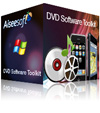 DVD ソフトパック
