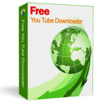 Aiseesoft フリー YouTube ダウンロード