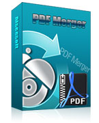 Aiseesoft PDF 結合