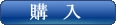 Aiseesoft DVD リッピングを購入する 
