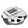 Creative Zen Video Converter for Mac