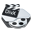 DivX Converter for Mac