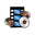 DVD 変換パック 究極