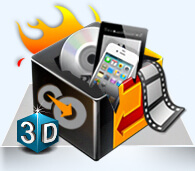 DVD Converter Suite