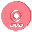 Support DVD Type