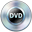 DVD Ripper