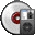 DVD Software Toolkit