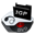 DVD to 3GP Converter for Mac