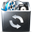 DVD to 3GP Suite for Mac