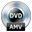 DVD to AMV Converter