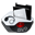 DVD to Apple TV Converter for Mac