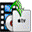 DVD to Apple TV Suite