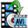 DVD to AVI Suite