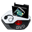 DVD to BlackBerry Converter for Mac