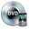 DVD to BlackBerry Converter