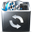 DVD to BlackBerry Suite for Mac