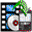 DVD to BlackBerry Suite
