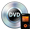 DVD to Creative Zen Converter