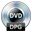 DVD to DPG Converter