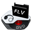 DVD to FLV Converter for Mac
