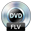 DVD to FLV Converter