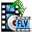 DVD to FLV Suite
