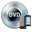 DVD to Google Phone Converter