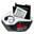 DVD to iPad 2 Converter for Mac
